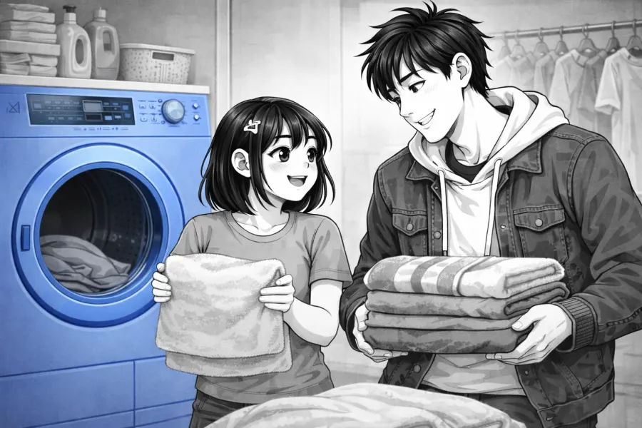 dryer