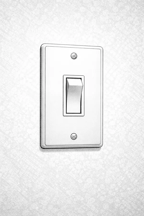 light