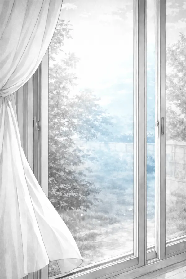 window